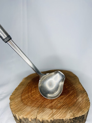 CONCHA COM BICO - LOCAÇÃO